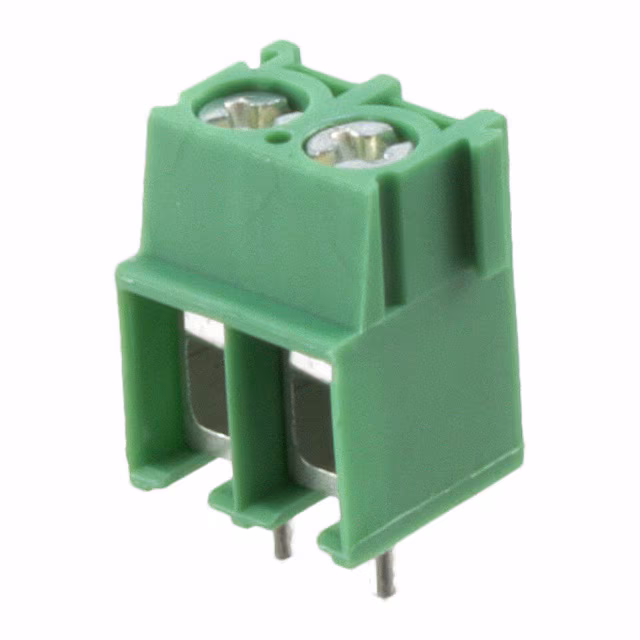 1935776 Phoenix Contact  Cavo a scheda